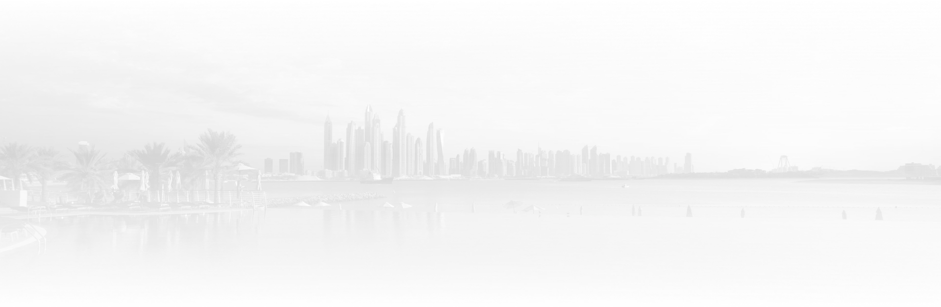 Wide range options for any lifestyle. Make your choice with us